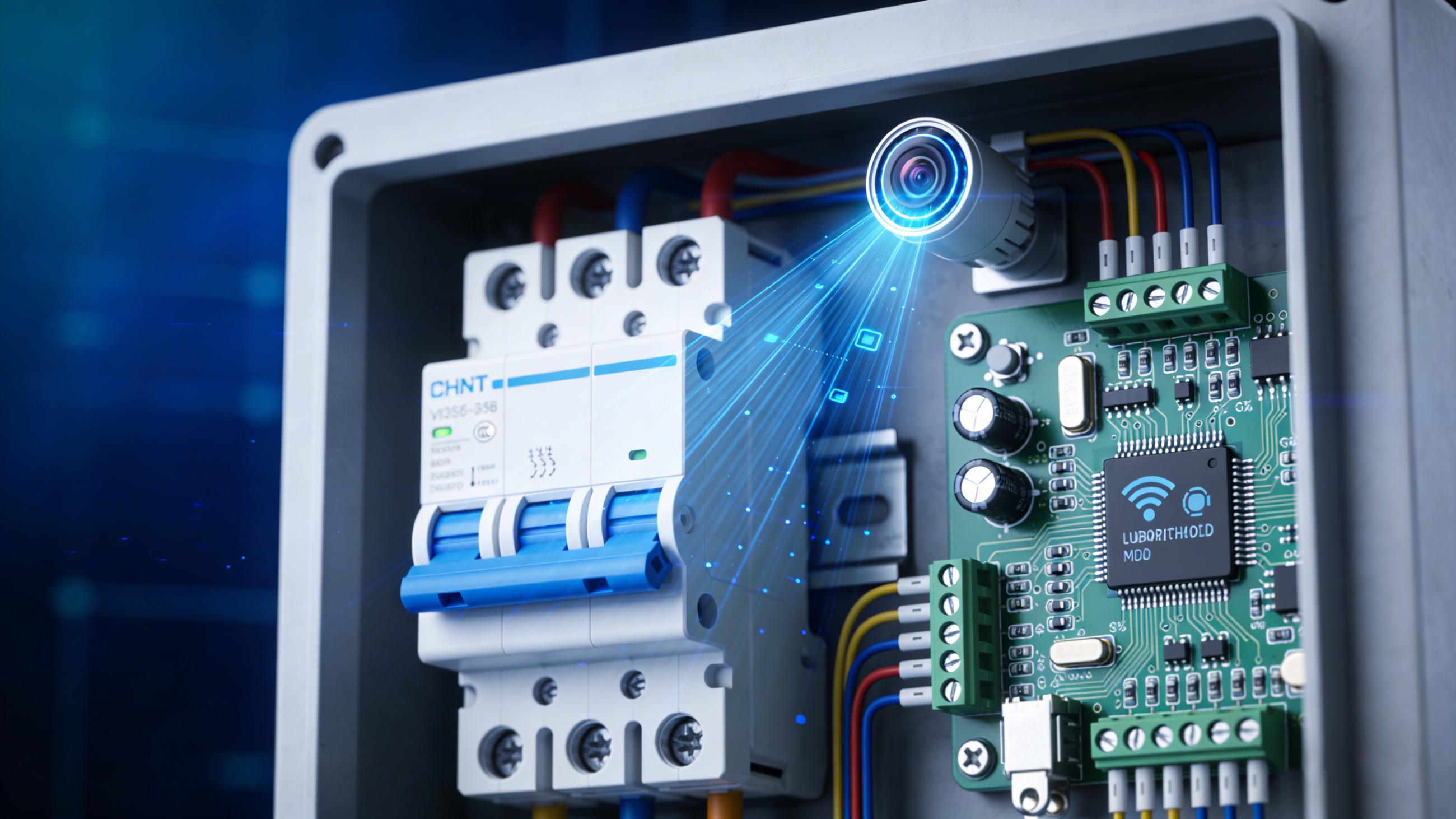 图片关键词 图片关键词