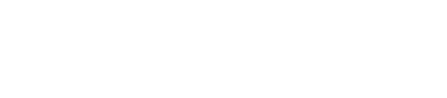 电气器材企业响应式网站模板