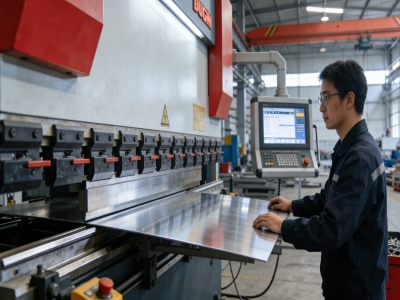 甘肃鑫泰 GSXT-24 系列箱式变电站成功下线，适配多元配电需求