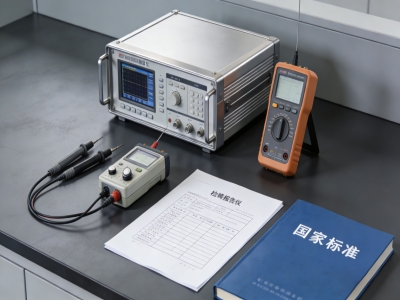 国家强化电气设备质量监管，行业规范化水平提升