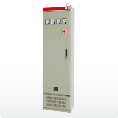 XL-21 低压动力配电箱