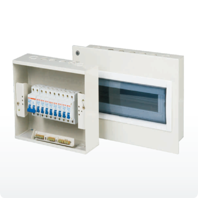 PZ-M系列配电箱(仿西门子)