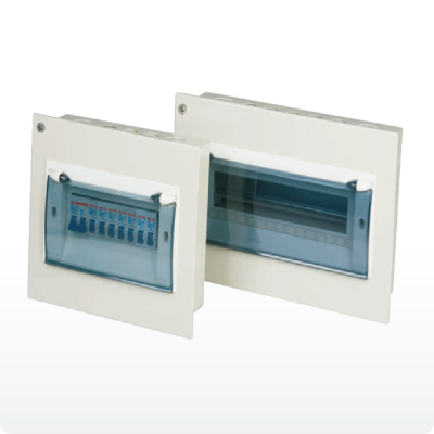 PZ-L系列配电箱(仿罗格朗)